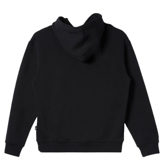 Quiksilver Ανδρικό φούτερ Mercury - Hoodie for Men
